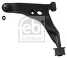 Brat suspensie Febi Bilstein 41237