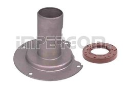 Rulment priza directa ambreiaj IMPERGOM 41237