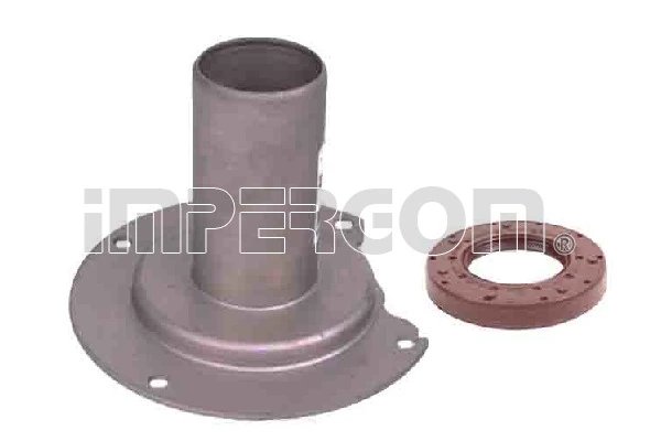 Rulment priza directa ambreiaj IMPERGOM 41237