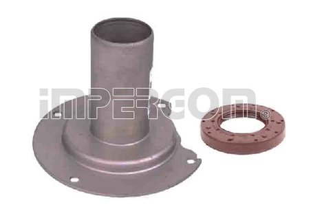 Rulment priza directa ambreiaj IMPERGOM 41237
