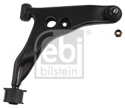 Brat suspensie Febi Bilstein 41238