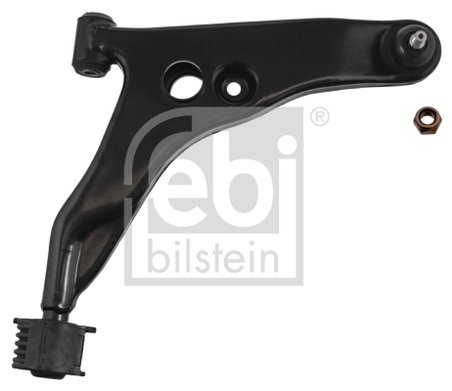 Brat suspensie Febi Bilstein 41238