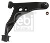 Brat suspensie Febi Bilstein 41238