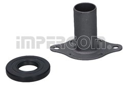 Rulment priza directa ambreiaj IMPERGOM 41238