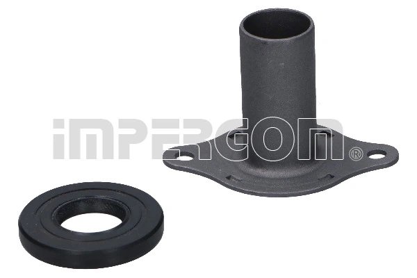 Rulment priza directa ambreiaj IMPERGOM 41238