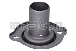 Rulment priza directa ambreiaj IMPERGOM 41239