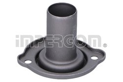 Rulment priza directa ambreiaj IMPERGOM 41240