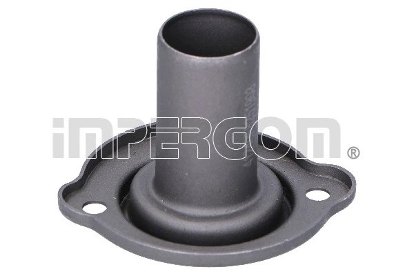 Rulment priza directa ambreiaj IMPERGOM 41240