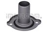 Rulment priza directa ambreiaj IMPERGOM 41240
