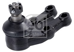 Pivot Febi Bilstein 41241