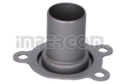 Rulment priza directa ambreiaj IMPERGOM 41242