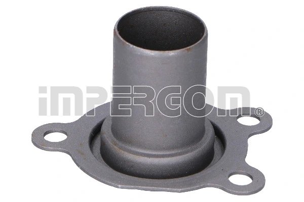 Rulment priza directa ambreiaj IMPERGOM 41242