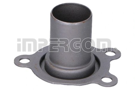 Rulment priza directa ambreiaj IMPERGOM 41242