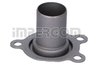 Rulment priza directa ambreiaj IMPERGOM 41242