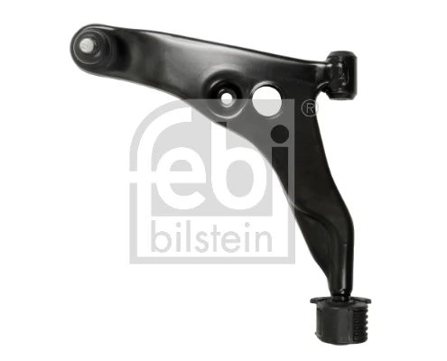 BRAT SUSPENSIE FEBI BILSTEIN 41243 - Compatibil cu MITSUBISHI