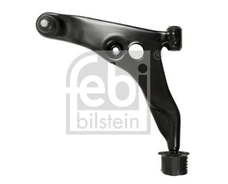 BRAT SUSPENSIE FEBI BILSTEIN 41243 - Compatibil cu MITSUBISHI