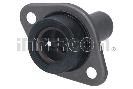 Rulment priza directa ambreiaj IMPERGOM 41243