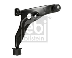 BRAT SUSPENSIE FEBI BILSTEIN 41244 - Compatibil cu MITSUBISHI