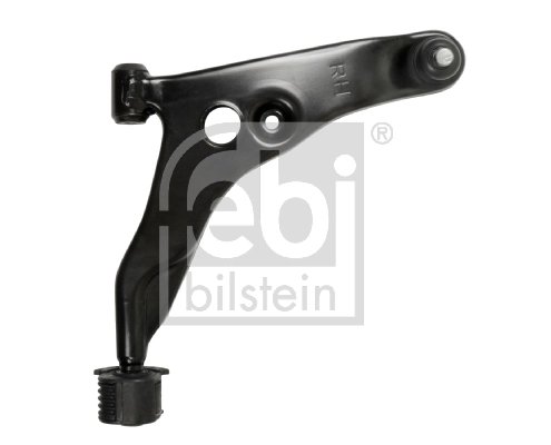 BRAT SUSPENSIE FEBI BILSTEIN 41244 - Compatibil cu MITSUBISHI