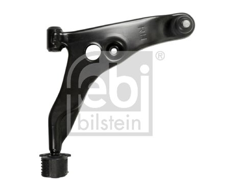 BRAT SUSPENSIE FEBI BILSTEIN 41244 - Compatibil cu MITSUBISHI