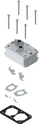 Set reparatie compresor aer comprimat WABCO 4124420002
