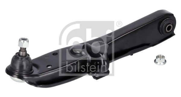 Brat suspensie Febi Bilstein 41245