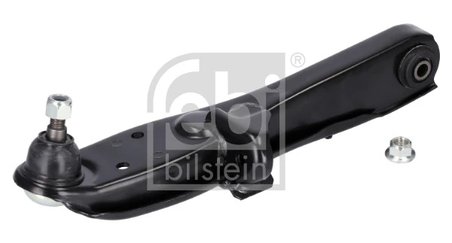 Brat suspensie Febi Bilstein 41245