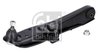 Brat suspensie Febi Bilstein 41245