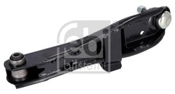Brat suspensie Febi Bilstein 41245