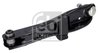 Brat suspensie Febi Bilstein 41245