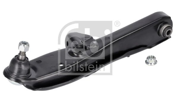 BRAT SUSPENSIE FEBI BILSTEIN 41246 - Compatibil cu MITSUBISHI