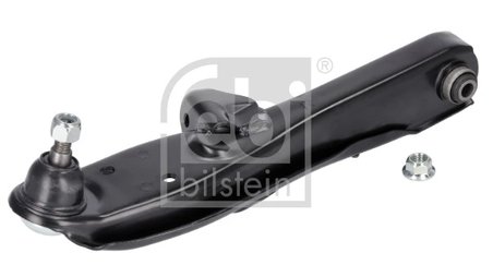 BRAT SUSPENSIE FEBI BILSTEIN 41246 - Compatibil cu MITSUBISHI