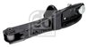 BRAT SUSPENSIE FEBI BILSTEIN 41246 - Compatibil cu MITSUBISHI