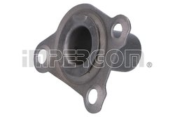 Rulment priza directa ambreiaj IMPERGOM 41246