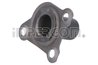 Rulment priza directa ambreiaj IMPERGOM 41246