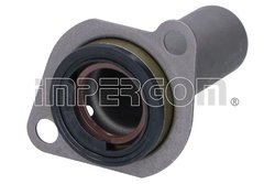 Rulment priza directa ambreiaj IMPERGOM 41247