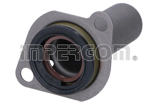 Rulment priza directa ambreiaj IMPERGOM 41247