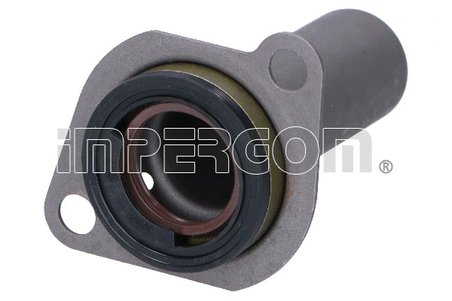Rulment priza directa ambreiaj IMPERGOM 41247