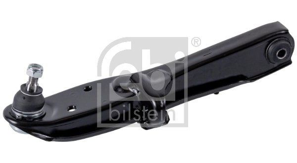Brat suspensie Febi Bilstein 41248