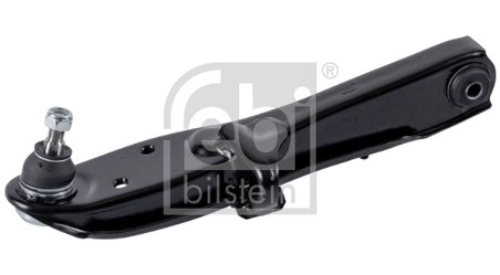 Brat suspensie Febi Bilstein 41248
