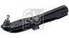 Brat suspensie Febi Bilstein 41248