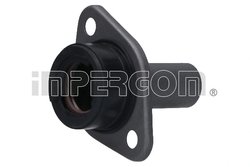 Rulment priza directa ambreiaj IMPERGOM 41248