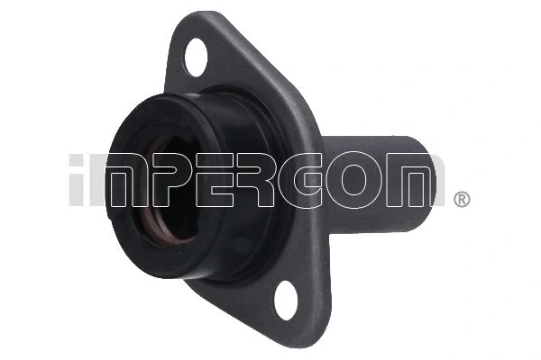 Rulment priza directa ambreiaj IMPERGOM 41248