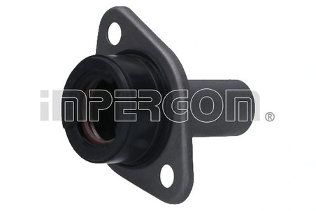 Rulment priza directa ambreiaj IMPERGOM 41248