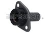 Rulment priza directa ambreiaj IMPERGOM 41248