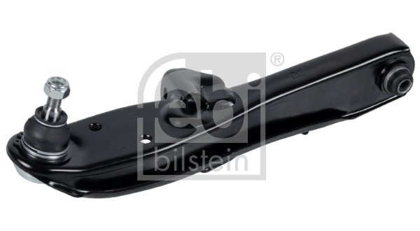 BRAT SUSPENSIE FEBI BILSTEIN 41249 - Compatibil cu MITSUBISHI