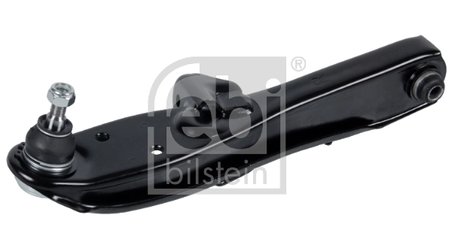 BRAT SUSPENSIE FEBI BILSTEIN 41249 - Compatibil cu MITSUBISHI