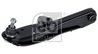 BRAT SUSPENSIE FEBI BILSTEIN 41249 - Compatibil cu MITSUBISHI