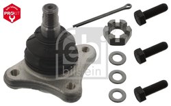 Pivot Febi Bilstein 41250