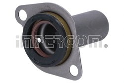 Rulment priza directa ambreiaj IMPERGOM 41250